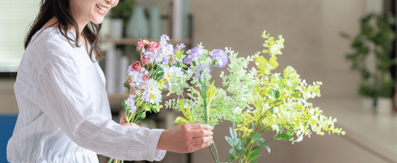 イベント・ワークショップ