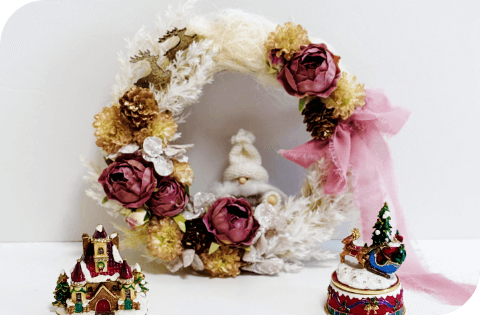 ワークショップ