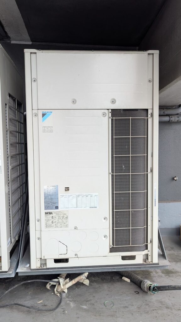 お疲れさまでした
